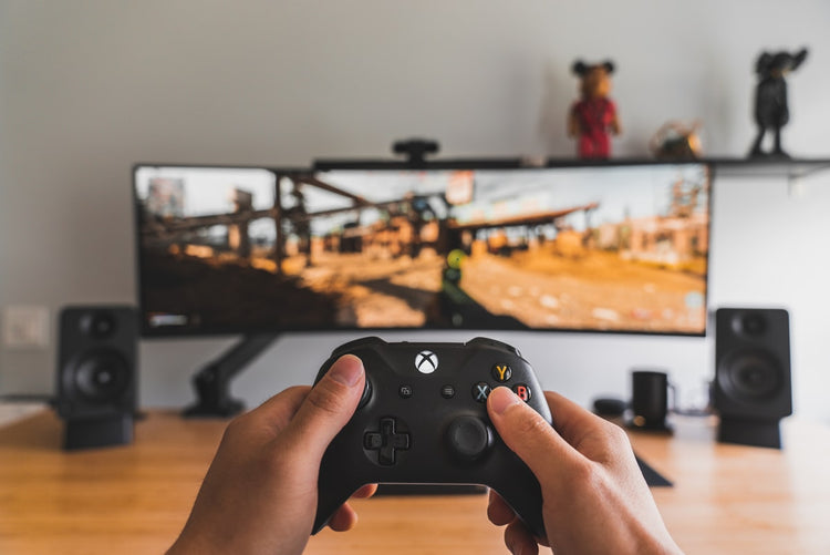 Steam – günstig kaufen bei PE Digital Networks | Software, KI, Gaming