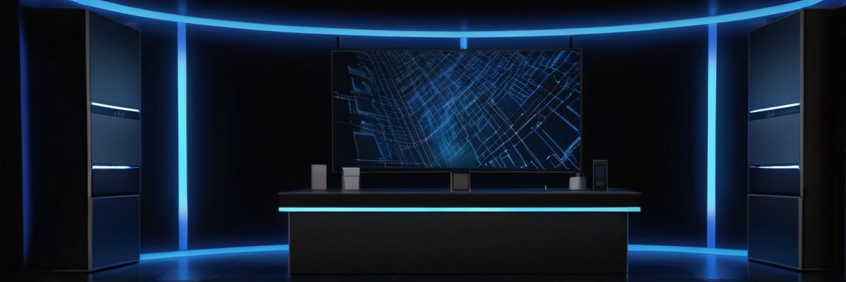 Service & Einrichtung