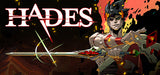 Hades II – PC (Steam) Digital Code Screenshot 3