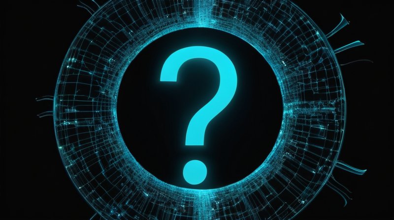 Perplexity Recherche KI – KI-Software von PE Digital Networks kaufen | PE Digital Networks