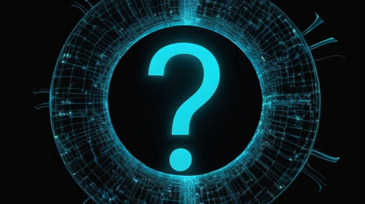 Perplexity Recherche KI – KI-Software von PE Digital Networks kaufen | PE Digital Networks