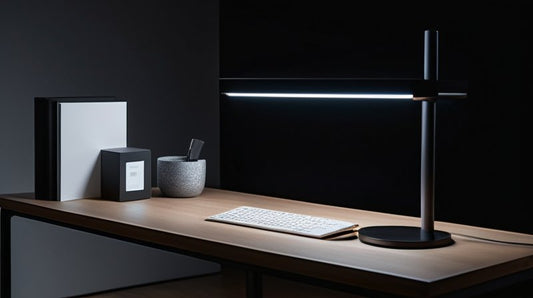 Notion AI – KI-Präsentationen von Notion kaufen | PE Digital Networks