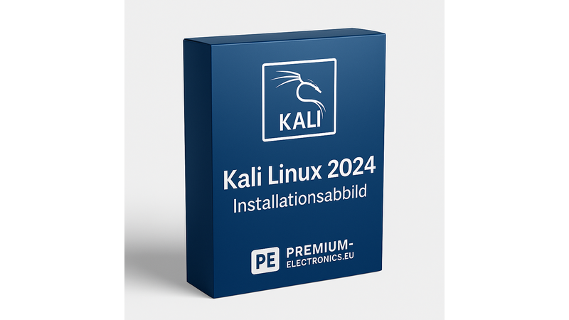 Debian 12 Bookworm Linux – Linux von Premium Electronics kaufen | PE Digital Networks