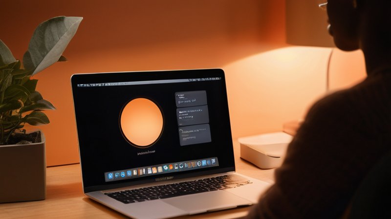 Claude KI Assistent Features Übersicht – KI-Software PE Digital Networks Details