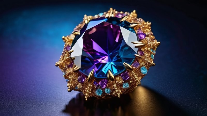 Google Gemini KI – KI-Software von PE Digital Networks kaufen | PE Digital Networks