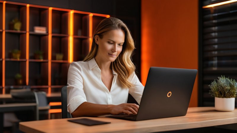 Jasper Marketing KI Features Übersicht – KI-Software PE Digital Networks Details