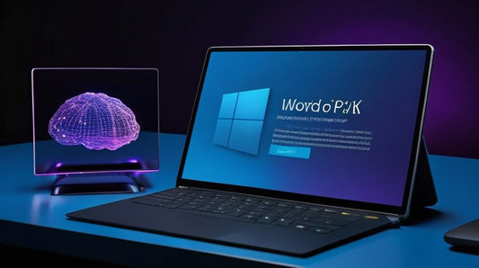 Microsoft Copilot – KI-Software von PE Digital Networks kaufen | PE Digital Networks