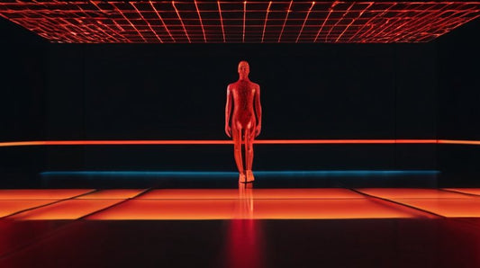 Runway Video-KI – KI-Software von PE Digital Networks kaufen | PE Digital Networks