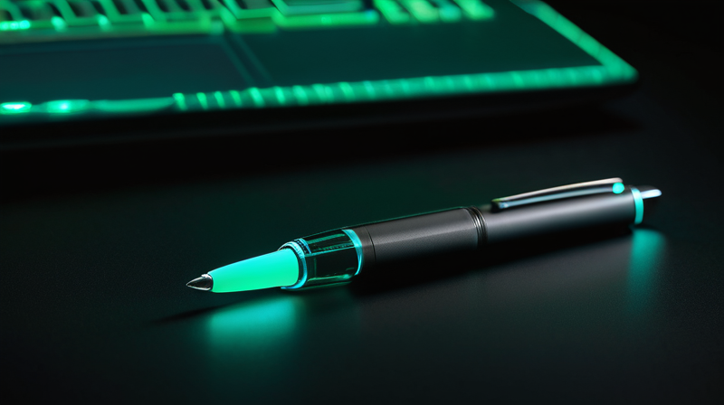 Writesonic KI-Texte – KI-Software von PE Digital Networks kaufen | PE Digital Networks