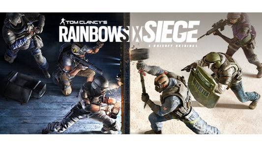 Assassin's Creed Shadows