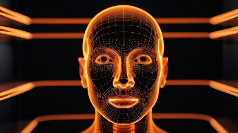 Claude KI Assistent – KI-Software von PE Digital Networks kaufen | PE Digital Networks