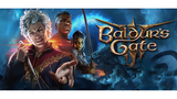 Baldur's Gate 3 – PC (Steam) Digital Code Screenshot 1
