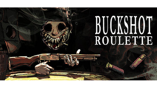 Clair Obscur Expedition 33