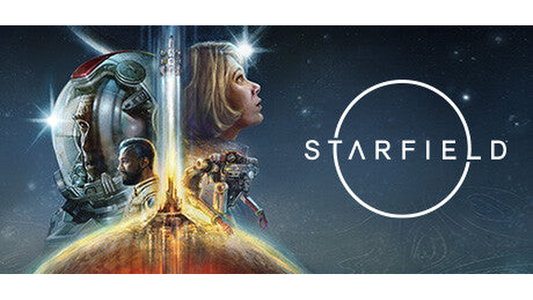 CyberGhost VPN – VPN-Software von CyberGhost kaufen | PE Digital Networks