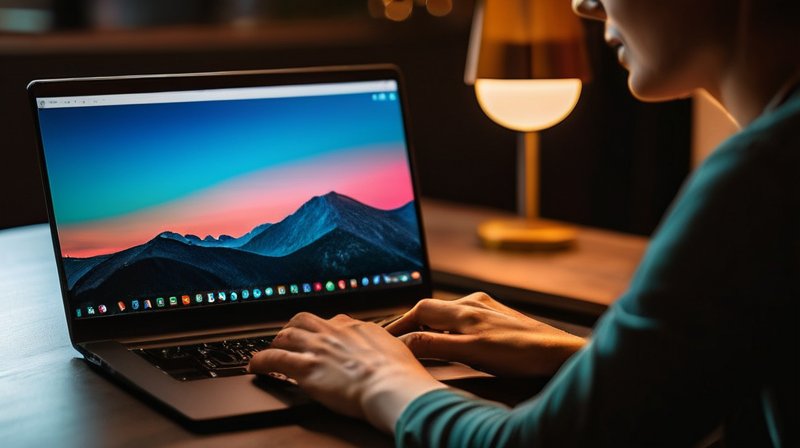 Google Gemini KI Features Übersicht – KI-Software PE Digital Networks Details