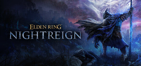 Elden Ring Nightreign – PC (Steam) Digital Code – Screenshot 3