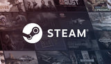 Steam Wallet Code 50€ – Guthaben fuer alle Steam-Games Screenshot 2