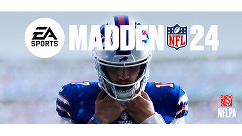 Ghost of Yotei – PS5 Digital Code