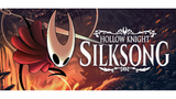 Hollow Knight: Silksong – PC (Steam) Digital Code Screenshot 1