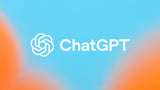 ChatGPT Plus – KI-Assistent für Text, Code & Analyse Screenshot 1