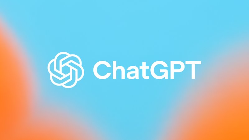 ChatGPT Plus – KI-Assistent für Text, Code & Analyse