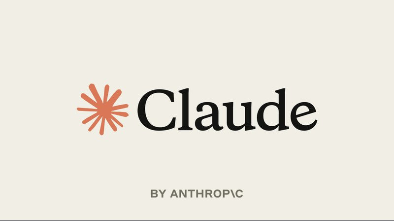 Claude KI Assistent kostenlos testen Anthropic