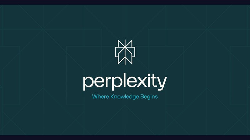 Perplexity Pro – KI-Suche mit Quellenangaben