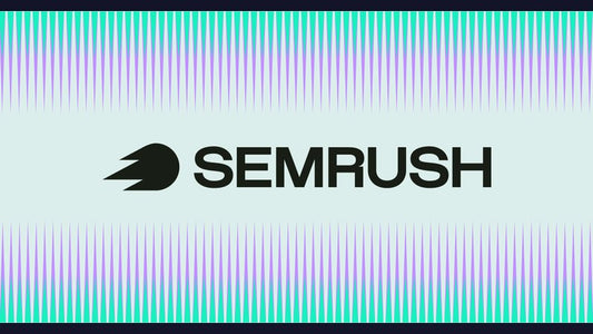 Semrush - Bild 1