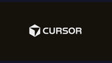 Cursor AI – KI-Code-Editor der nächsten Generation Screenshot 1