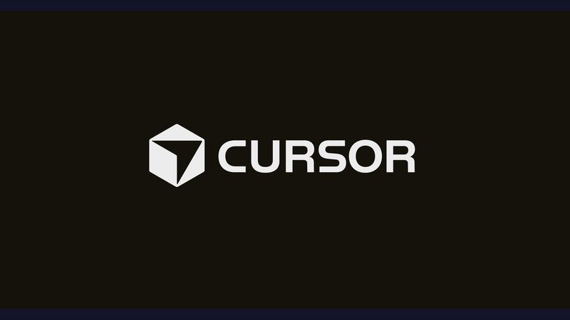 Cursor AI – KI-Code-Editor der nächsten Generation