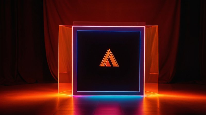 Adobe Firefly – KI-Bildgenerator für kommerzielle Nutzung