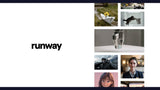 Runway Gen-3 – Text & Bild zu Video KI Screenshot 1