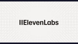 ElevenLabs – Realistischste KI-Stimmen weltweit Screenshot 1