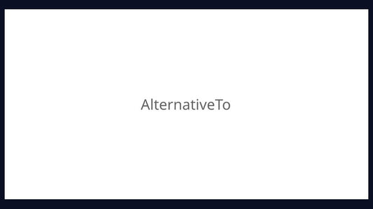 Sora – OpenAIs Video-KI in ChatGPT Plus - Bild 1