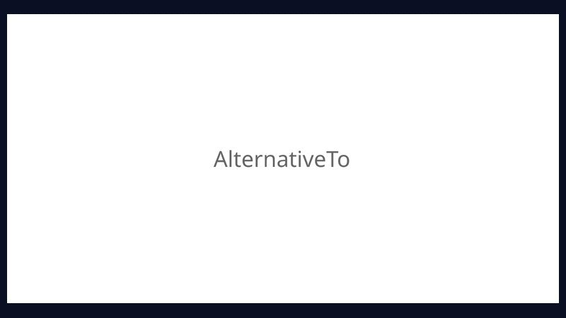 Sora – OpenAIs Video-KI in ChatGPT Plus