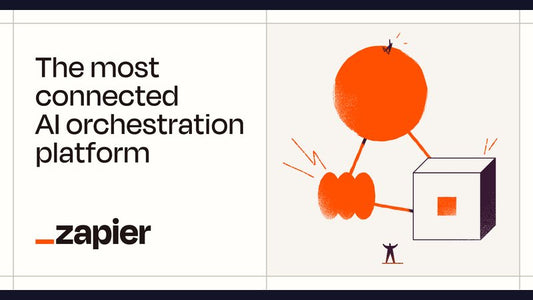 Zapier – Einfachste App-Integration für Einsteiger - Bild 1