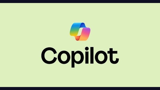 Microsoft Copilot – KI direkt in Windows & Office - Bild 1