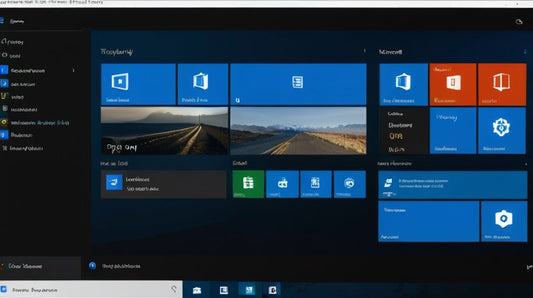 Microsoft Copilot – KI direkt in Windows & Office - Bild 2