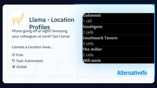 Meta LLaMA 3 – Kostenlose KI lokal auf dem PC - Bild 1