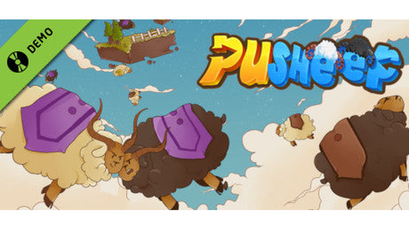 Kingdom Come: Deliverance 2 – PC (Steam) Digital Code