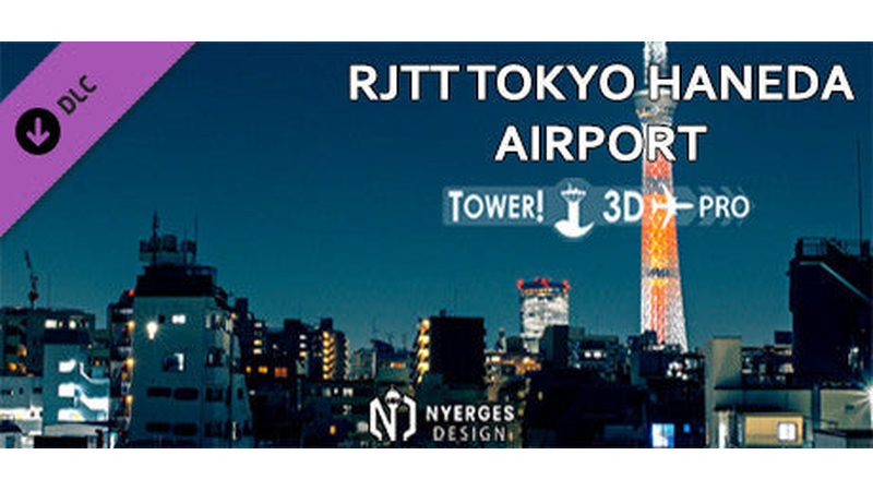 Mario Kart World – Nintendo Switch 2 Digital Code