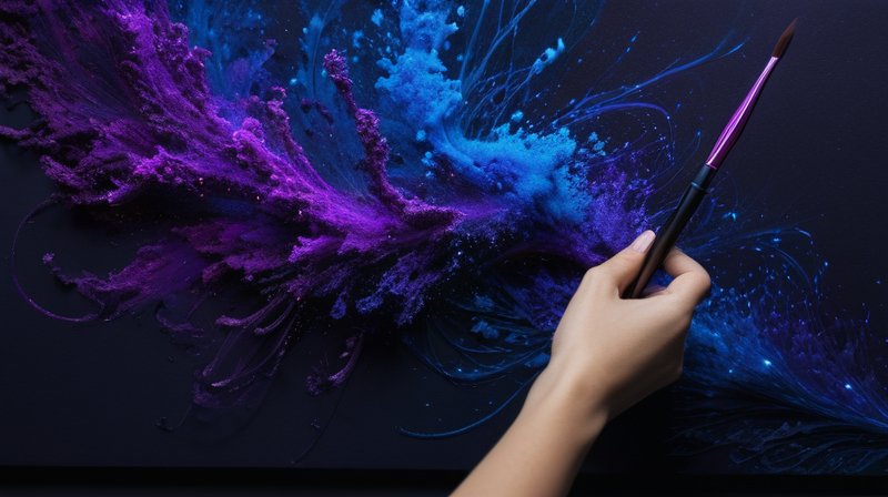 Midjourney Bild-KI – KI-Software von PE Digital Networks kaufen | PE Digital Networks