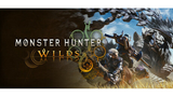 Monster Hunter Wilds – PC (Steam) Digital Code Screenshot 1