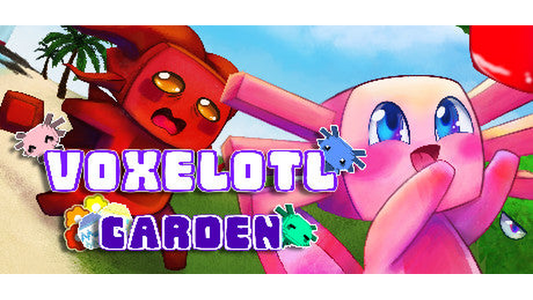 Need for Speed Unbound