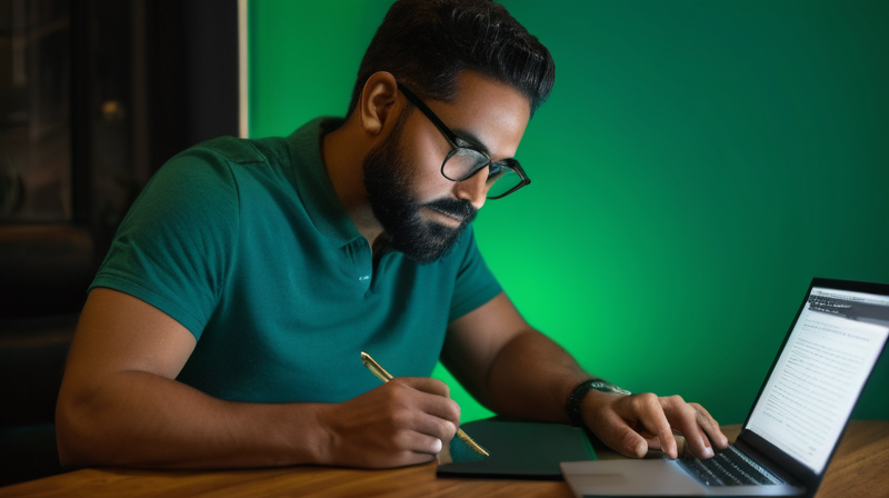 Writesonic KI-Texte Features Übersicht – KI-Software PE Digital Networks Details