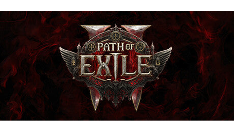 Path of Exile 2