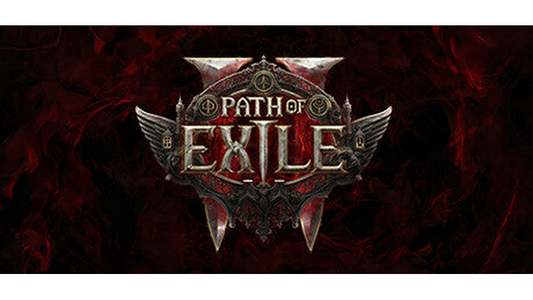 Path of Exile 2