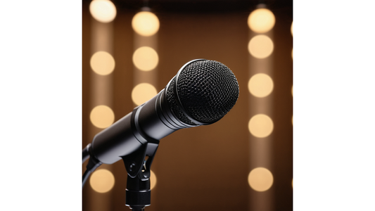 Telefonansagen-Service KI-Stimme MP3