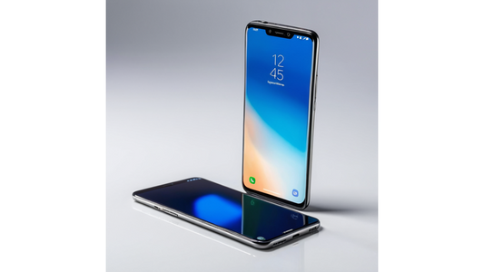 Placetel Mobile SIM-Karte Telefonanlage