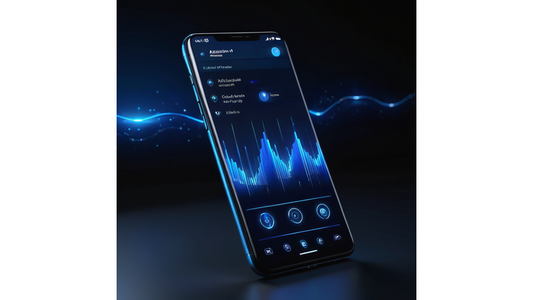 Placetel AI KI-Telefonassistent 24/7